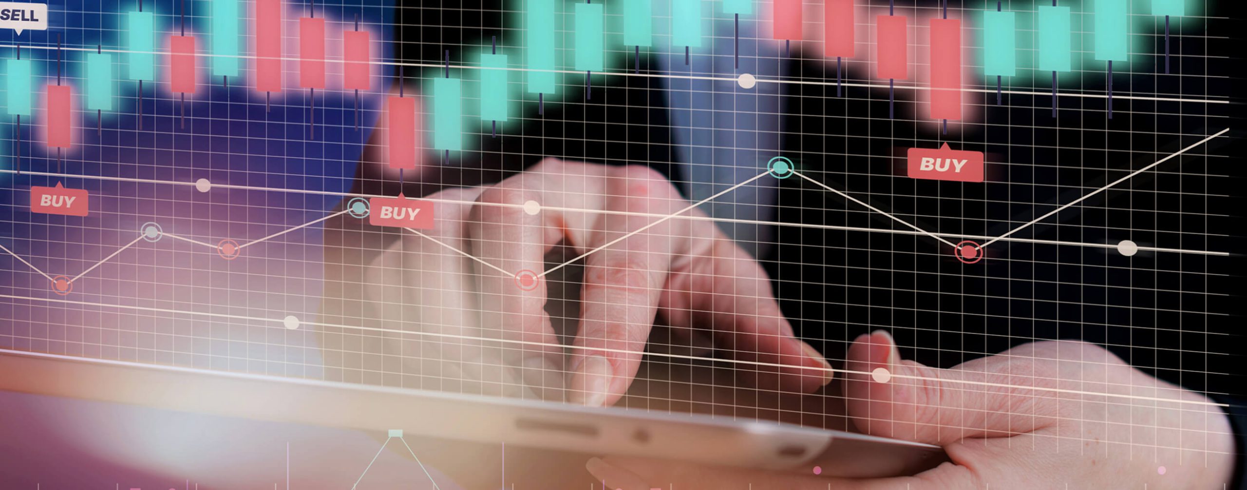 How Crypto Is Powering Cross-Border Corporate Payments: Key Trends & Data