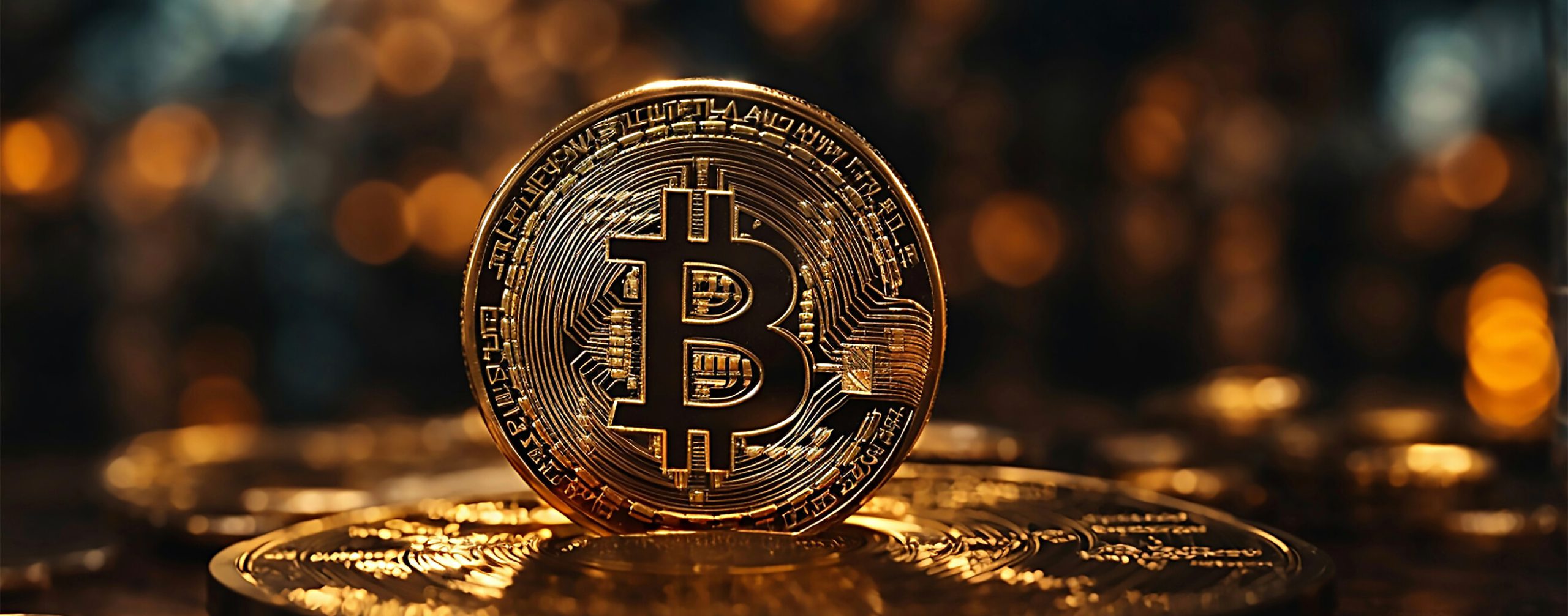 A Brief Retrospective of Digital Money: From Early Concepts to Bitcoin